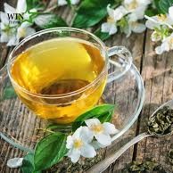 Hương liệu hoa lài